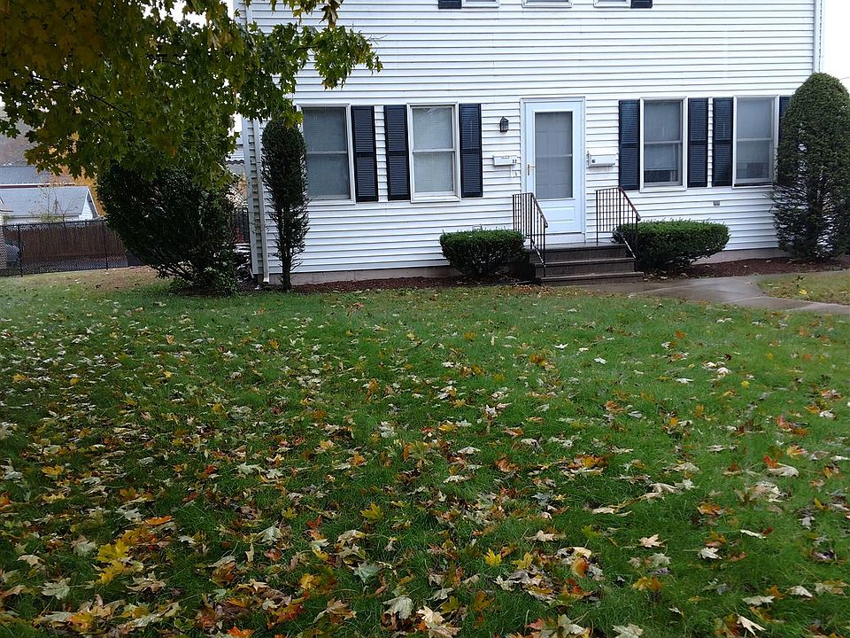 IMG_20181027_131646127