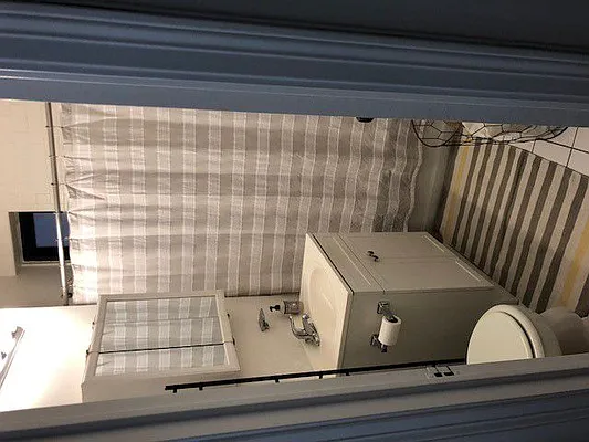 Rented by Owner | media 8