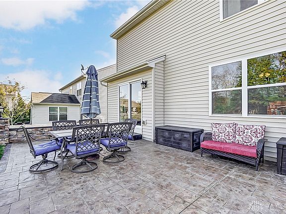 5th image of 4260 Yellow Prairie Dr