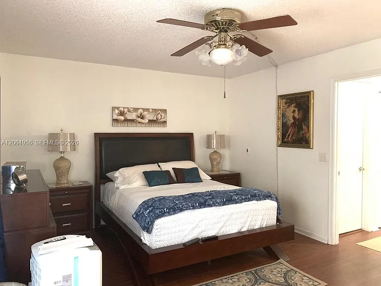 151 SW 135th Ter #109T — Photo 21