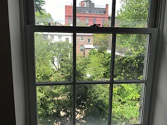 Rented by Village Living Realty