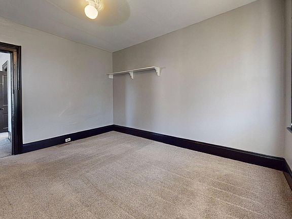 2nd image of 1204-1206 Auburn Ave #1