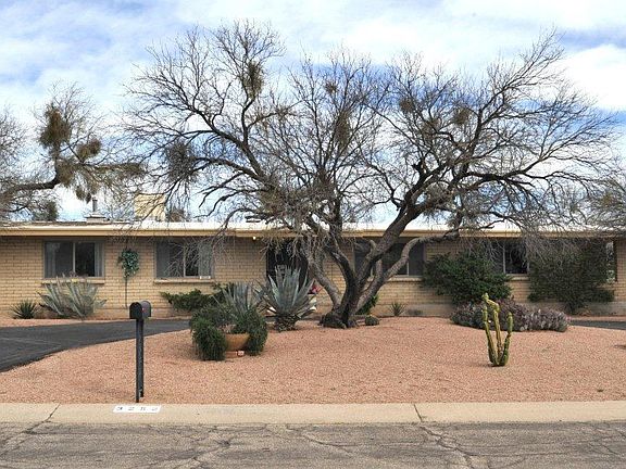 2nd image of 3252 N Calle De Beso E