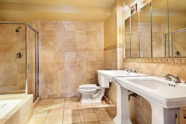 Sold by Halstead Real Estate | media 16