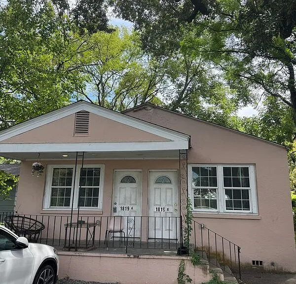 1819 English St #A — Photo 1