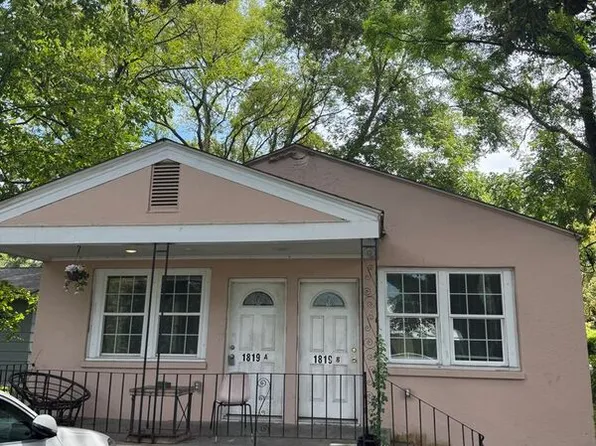 1819 English St Unit A, North Charleston, SC 29405