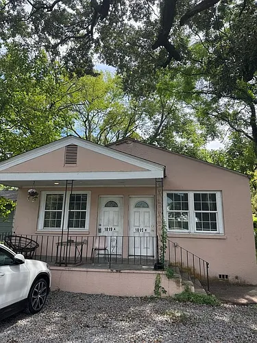 1819 English St #A Photo 1