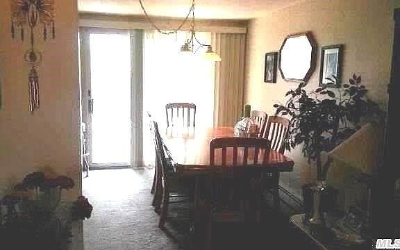 4th image of 74 Pitchpine Pl