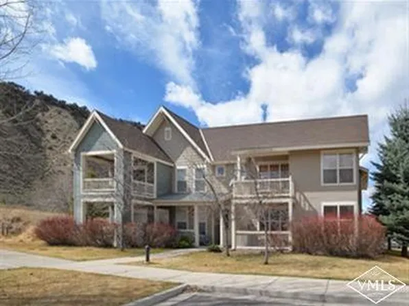 29 Pearch St APT C102, Eagle, CO 81631