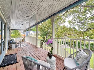 147 Lovell Ave, Mill Valley, CA