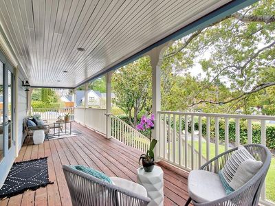 147 Lovell Ave, Mill Valley, CA, 94941