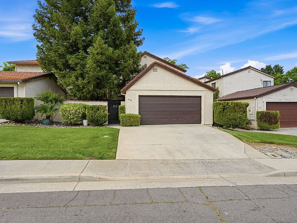 1st image of 850 Tanglewood Dr