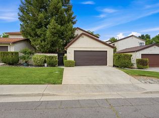 850 Tanglewood Dr, Redding, CA 96003