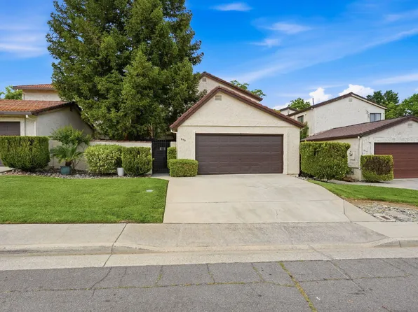 850 Tanglewood Dr, Redding, CA 96003