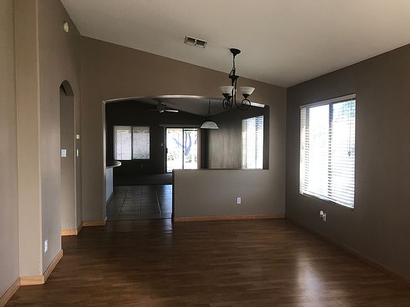 2nd image of 13134 W Acapulco Ln