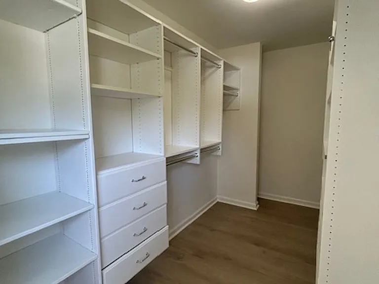 309 Maple St — Photo 13