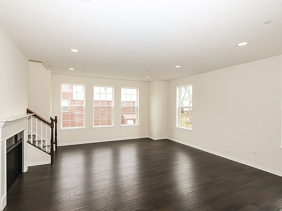 2nd image of 821 Paisley Ct Lot 7.01