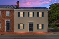 photo property thumbnail