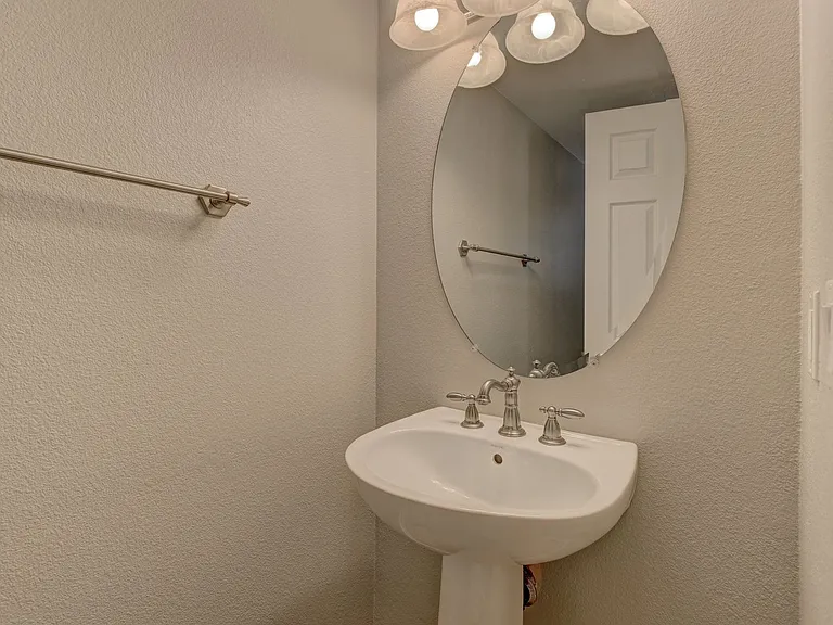 11330 Corsica Mist Ave — Photo 15