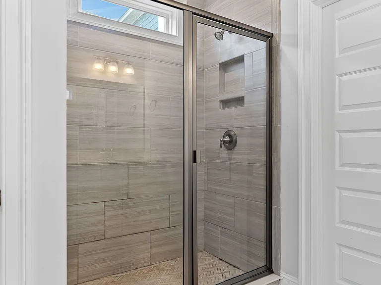 602 Chigwell Springs Ln — Photo 23