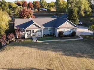 2680 W Main St, Chanute, KS 66720