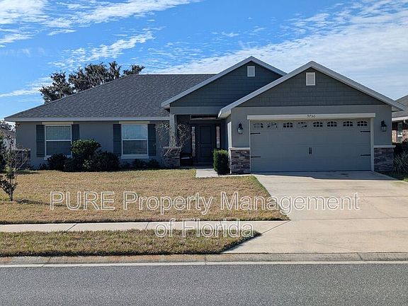 2nd image of 9750 Pepper Tree Pl