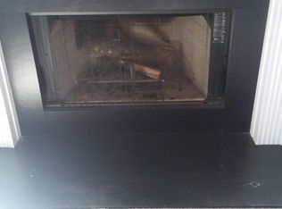 4889 Triger Ln, Fairburn, GA 30213