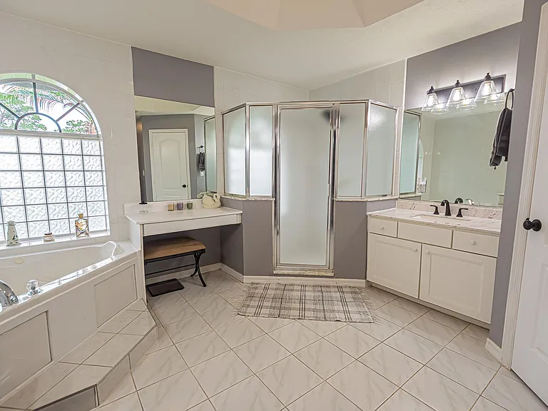 1193 SW Live Oak Cv — Photo 10