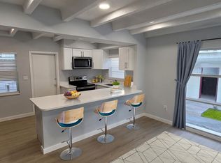 Atlantic Place, Cocoa Beach, FL 32931