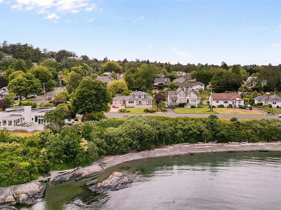 242 Beach Dr, Victoria, BC V8S 2M1 MLS 914741 Zillow