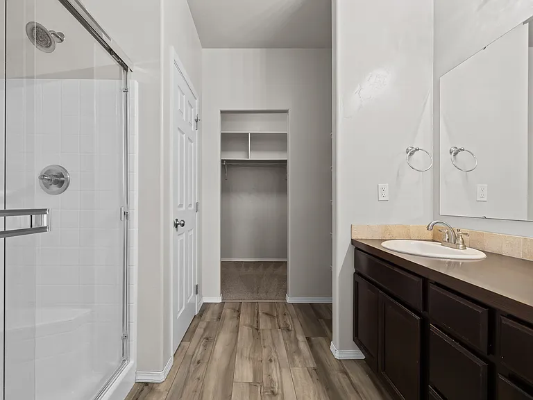 3145 S Mystic Seaport Ave — Photo 23