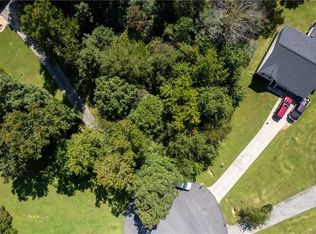 0 Libby Ln SE #179, Calhoun, GA 30701