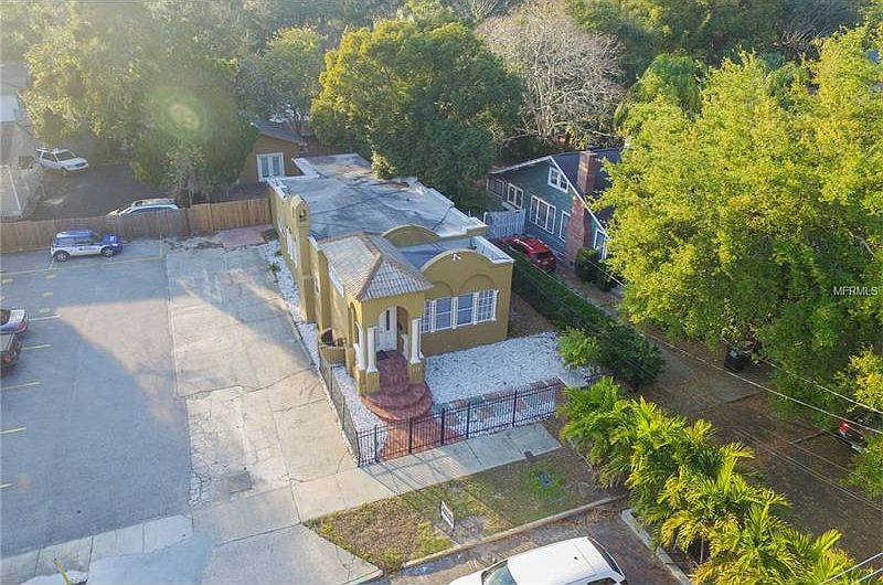 1st image of 712 Seminole Ave