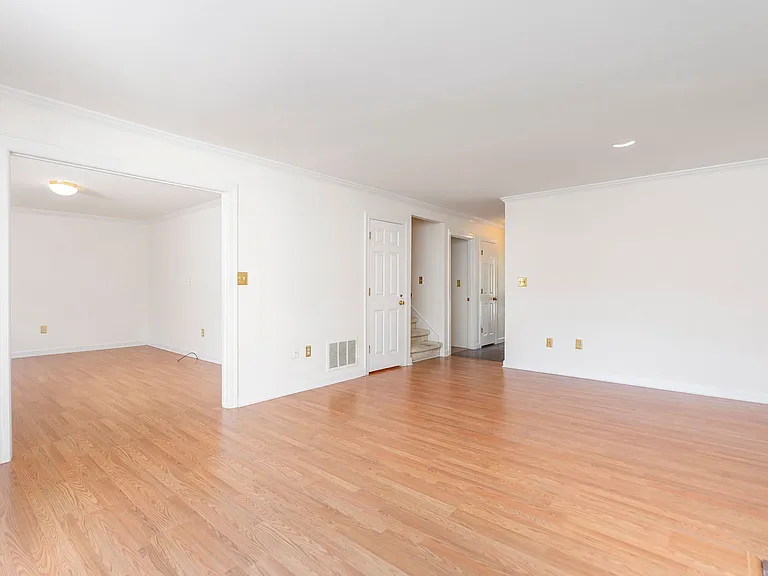 10 Waverley Grn — Photo 25
