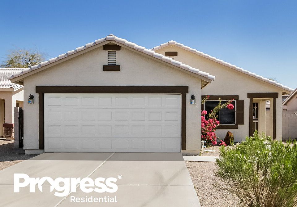 1st image of 3545 S Ponderosa Dr