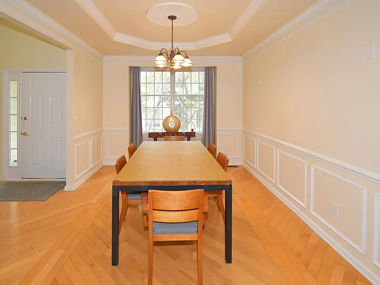 253 Patriot Hill Dr #253 — Photo 13