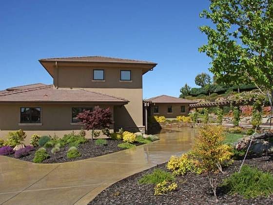 1st image of 4513 Cordero Dr