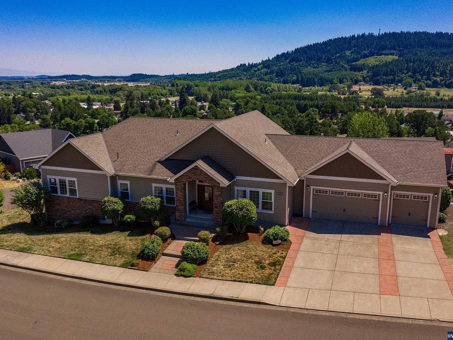 530 Fawn Ln, Philomath, OR 97370 MLS 806757 Zillow