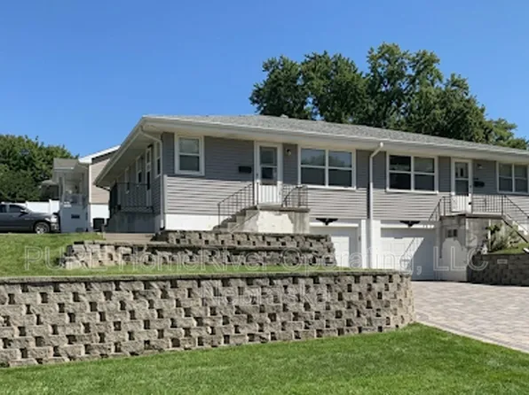 3107 S 44th Ave, Omaha, NE 68105
