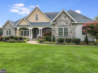 39 Creek Dr, Millsboro, DE 19966