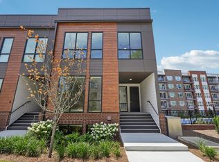 2560 Caldwell Rd NE #4, Atlanta, GA 30319