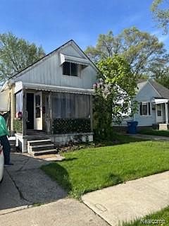 1st image of 7204 Hudson Ave
