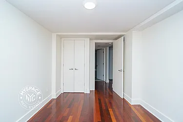 Rented by MySpaceNYC