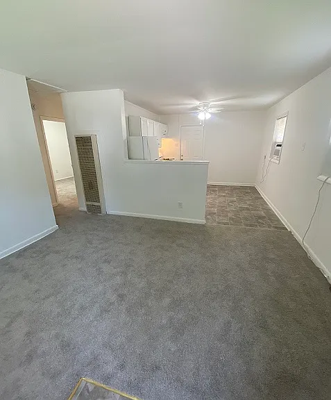 435 Smiley Rd — Photo 3