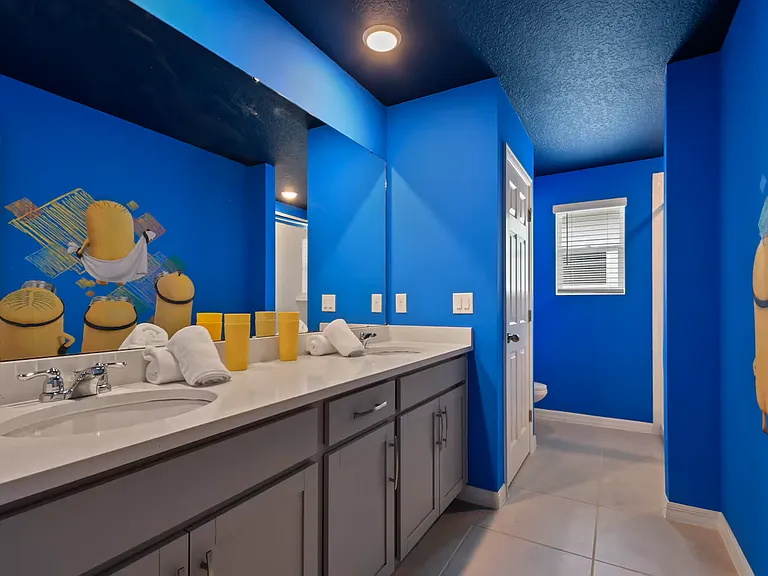 8927 Coconut Breeze Dr — Photo 19