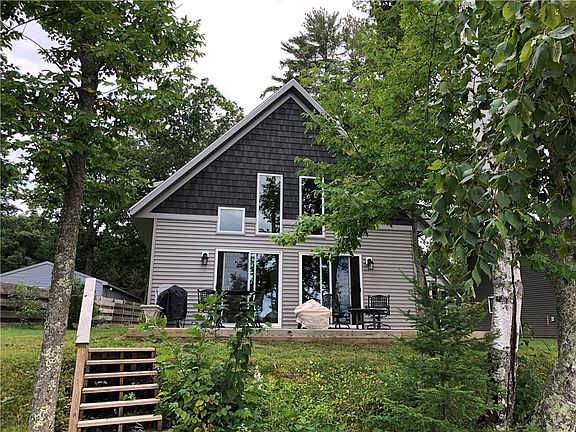 2nd image of 12182 W Conger Road #1