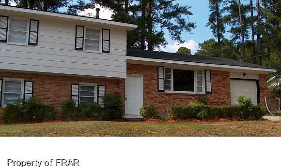 1st image of 3519 Cranbrook Dr