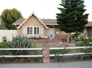 13112 Brittany Woods Dr, Tustin, CA 92780