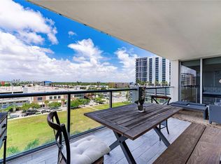 3451 1st Ave #M0804, Miami, FL 33137