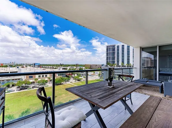 3451 1st Ave, Miami, FL 33137